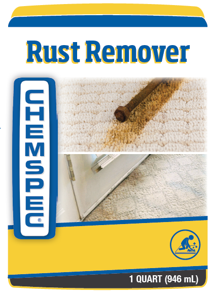 CHEMSPEC_Rust Remover_946ml